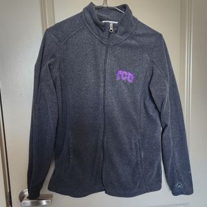 TCU Cheez-It Bowl Jacket